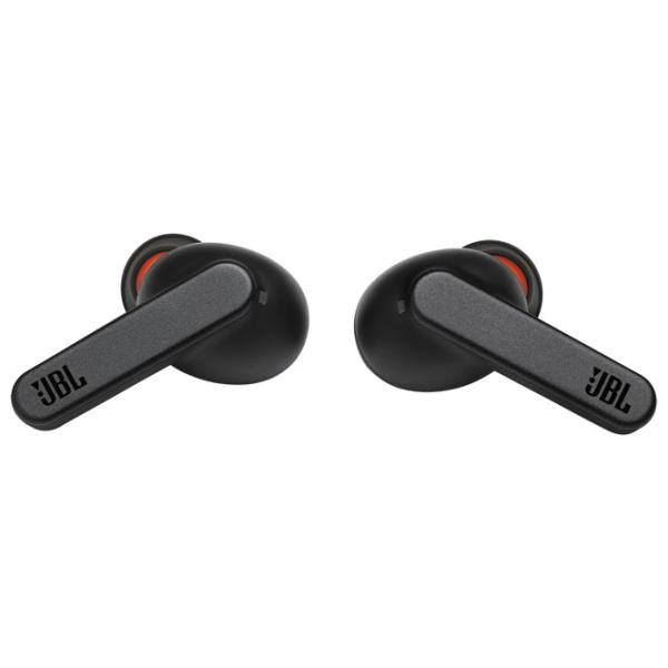 Наушники JBL Live Pro+ Черный Беспроводные/ Персональный photo 6 Наушники JBL Live Pro+ Черный Беспроводные/ Персональный photo 6