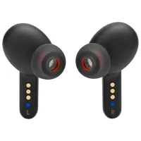 Наушники JBL Live Pro+ Черный Беспроводные/ Персональный photo 7