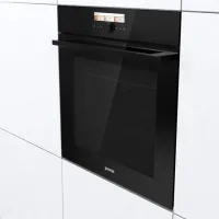 Духовой шкаф Gorenje BO 798 S37BG 3400 Вт/ Черный photo 2