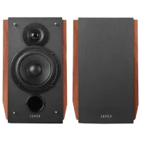 Sistem audio Edifier R1700BTs 66 W/ Brown photo 2