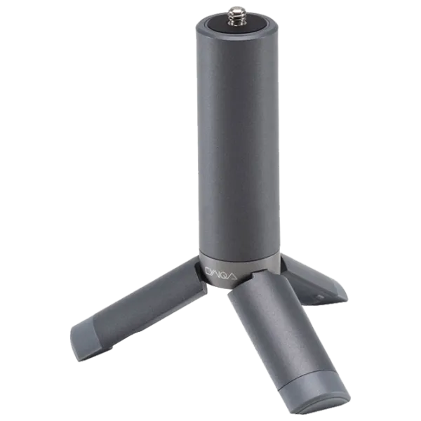 Monopod - Tripod DJI CYNOVA Mini tripod Gray photo 2