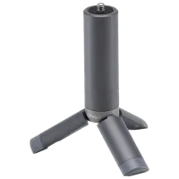 Monopod - Tripod DJI CYNOVA Mini tripod Gray photo 2
