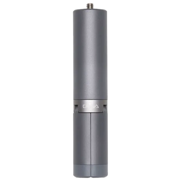 Monopod - Tripod DJI CYNOVA Mini tripod Gray photo 3