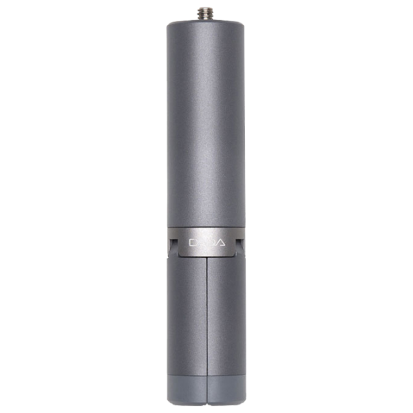 Monopod - Tripod DJI CYNOVA Mini tripod Gray photo 3
