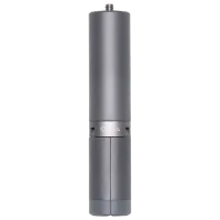 Monopod - Tripod DJI CYNOVA Mini tripod Gray photo 3