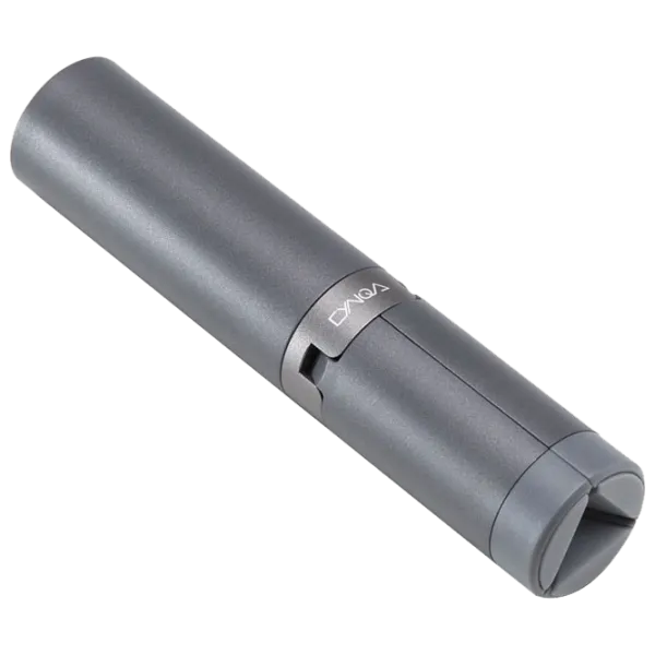 Monopod - Tripod DJI CYNOVA Mini tripod Gray photo 4