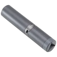 Monopod - Tripod DJI CYNOVA Mini tripod Gray photo 4