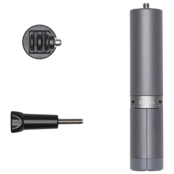 Monopod - Tripod DJI CYNOVA Mini tripod Gray photo 5