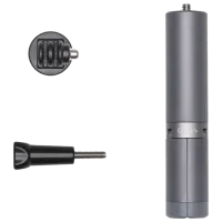Monopod - Tripod DJI CYNOVA Mini tripod Gray photo 5