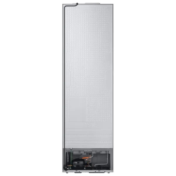 Frigider Samsung RB36T677FSA/UA cu congelator jos 360 l / 193.5 cm / Silver photo 5 Frigider Samsung RB36T677FSA/UA cu congelator jos 360 l / 193.5 cm / Silver photo 5