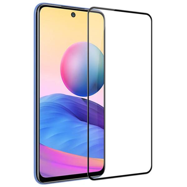 Sticlă de protecție Xiaomi Poco M3 Pro Nillkin / 2.5D photo 2