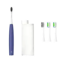 Periuță de dinți electrică Oclean Air 2 Ultrasunete / Purple photo 2