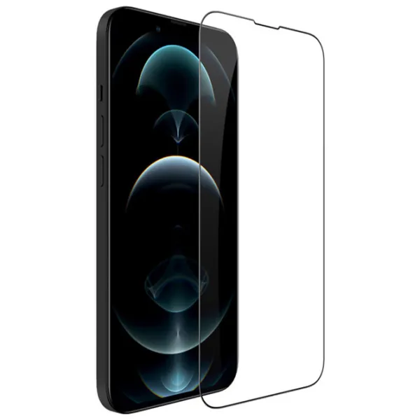 Sticlă de protecție Apple iPhone 13 mini Nillkin / 2.5D photo 2