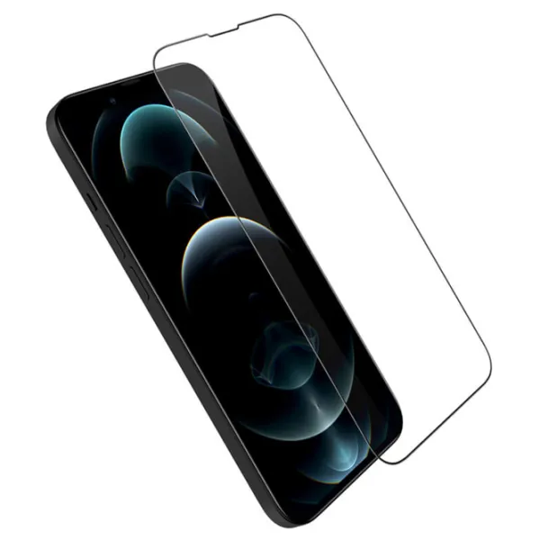 Sticlă de protecție Apple iPhone 13 mini Nillkin / 2.5D photo 3
