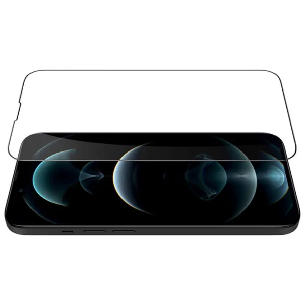 Sticlă de protecție Apple iPhone 13 mini Nillkin / 2.5D photo 4