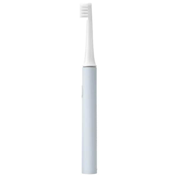 Periuță de dinți electrică Xiaomi T100 2D/ Blue photo 2