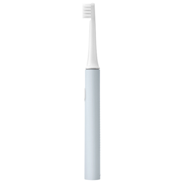 Periuță de dinți electrică Xiaomi T100 2D/ Blue photo 2