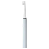 Periuță de dinți electrică Xiaomi T100 2D/ Blue photo 2