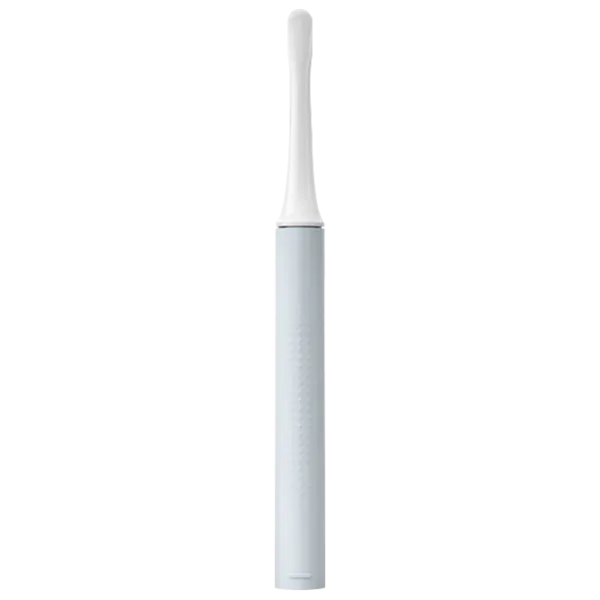 Periuță de dinți electrică Xiaomi T100 2D/ Blue photo 3
