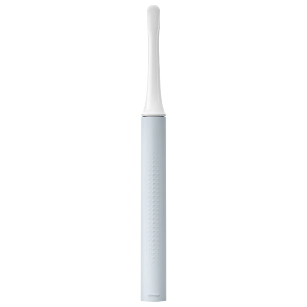 Periuță de dinți electrică Xiaomi T100 2D/ Blue photo 3