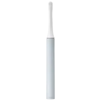 Periuță de dinți electrică Xiaomi T100 2D/ Blue photo 3