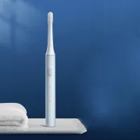 Periuță de dinți electrică Xiaomi T100 2D/ Blue photo 5