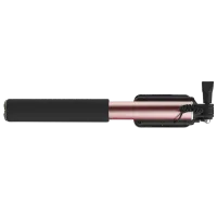 Selfie Stick Rock ROT0757 Lightning/ Rose Gold photo 3