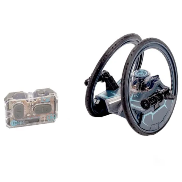 Робот Hexbug Ring Racer Разноцветный photo 3