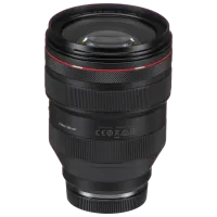 Obiectiv Canon RF 28-70mm f/ 2 L USM Black photo 3
