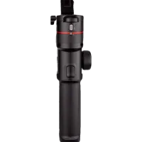 Стабилизатор Manfrotto MVG220 USB Type C, Wi-Fi/ Черный photo 3