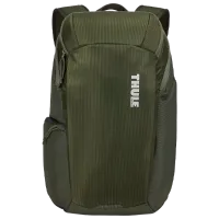 Рюкзак для фотоаппарата THULE EnRoute Medium TECB-120 Полиэстер, нейлон/ Зеленый лес photo 2