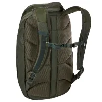 Рюкзак для фотоаппарата THULE EnRoute Medium TECB-120 Полиэстер, нейлон/ Зеленый лес photo 3