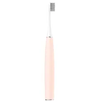 Periuță de dinți electrică Oclean Air 2 Ultrasunete / Pink photo 2