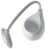 Настольная лампа Platinet PDL4R Белый photo 6