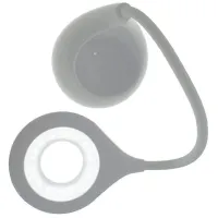 Настольная лампа Platinet PDL4R Белый photo 7