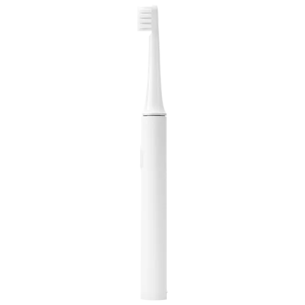 Periuță de dinți electrică Xiaomi T100 2D/ White photo 2 Periuță de dinți electrică Xiaomi T100 2D/ White photo 2