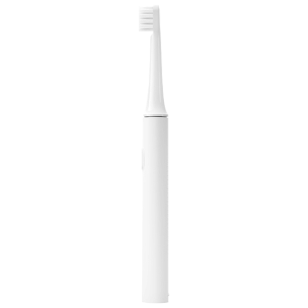 Periuță de dinți electrică Xiaomi T100 2D/ White photo 2 Periuță de dinți electrică Xiaomi T100 2D/ White photo 2