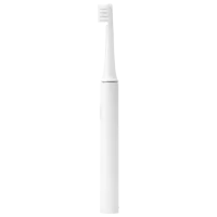 Periuță de dinți electrică Xiaomi T100 2D/ White photo 2