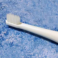 Periuță de dinți electrică Xiaomi T100 2D/ White photo 5