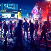 Legion Ultimate Edition Game for Xbox One photo 6