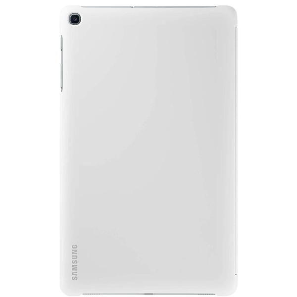 Husă pentru tabletă Samsung Galaxy Tab A (T510/ T515) 10.1"/ White photo 2