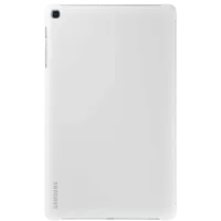Чехол для планшета Samsung Galaxy Tab A (T510/ T515) 10.1"/ Белый photo 2