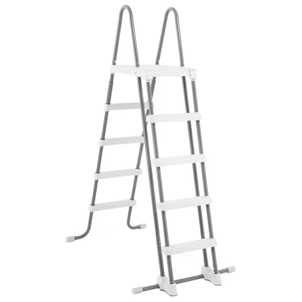 Бассейн Intex 26330 26423 л/ Каркасный/ Серый photo 2 Бассейн Intex 26330 26423 л/ Каркасный/ Серый photo 2
