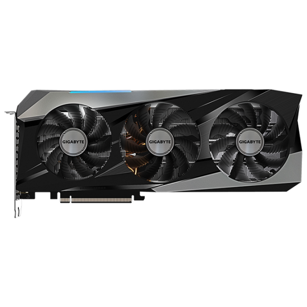Игровой компьютер Navigator 00225 Core i7 11700KF/ 32 ГБ/ 2 ТБ/ 512 ГБ/ GeForce RTX 3070 Ti photo 4