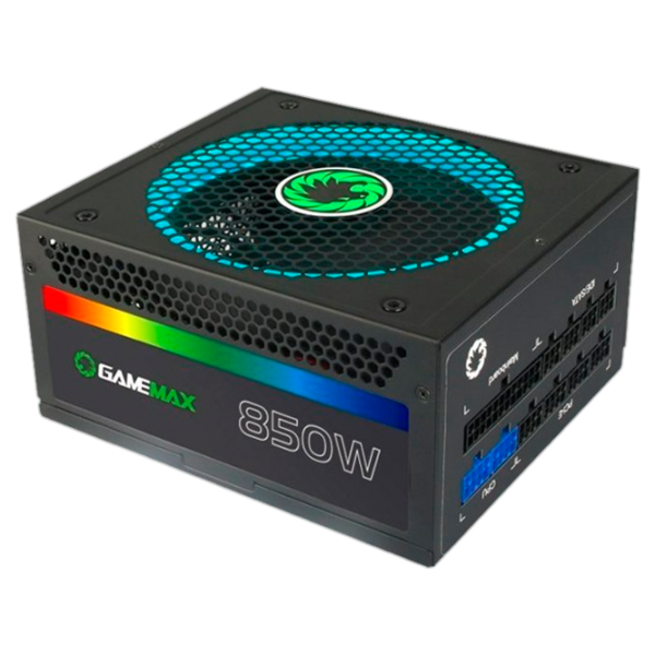 Игровой компьютер Navigator 00225 Core i7 11700KF/ 32 ГБ/ 2 ТБ/ 512 ГБ/ GeForce RTX 3070 Ti photo 6