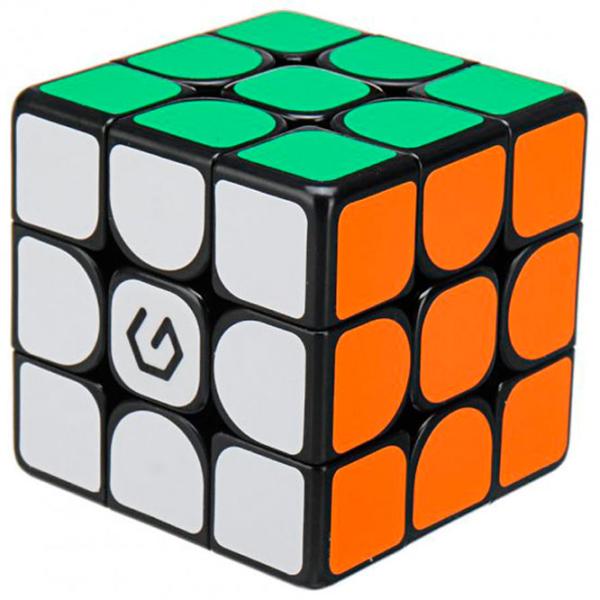 Cub Xiaomi Giiker M3 6+/ Multicolor photo 2