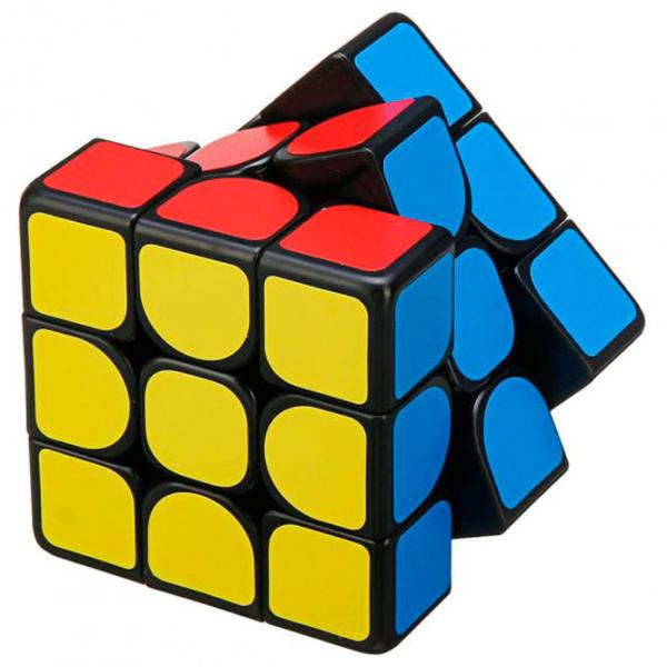 Cub Xiaomi Giiker M3 6+/ Multicolor photo 3