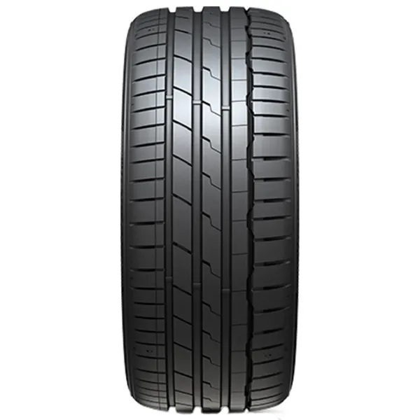 Шины Hankook Ventus S1 Evo 3 K127 235/ 50 R20 100T Лето/ Легковой photo 2