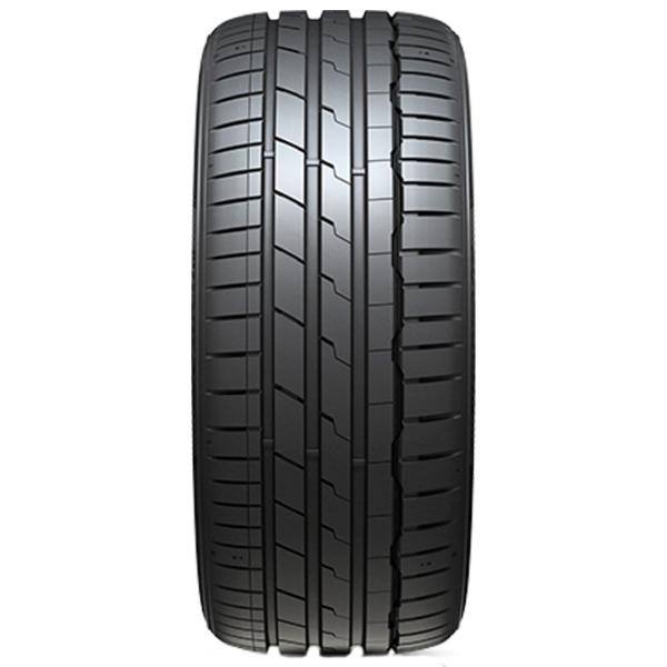 Шины Hankook Ventus S1 Evo 3 K127 235/ 50 R20 100T Лето/ Легковой photo 2