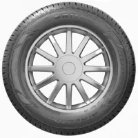 Anvelope Sailun Atrezzo Eco 175/ 70 R13 82T Vară/ Autoturism photo 2